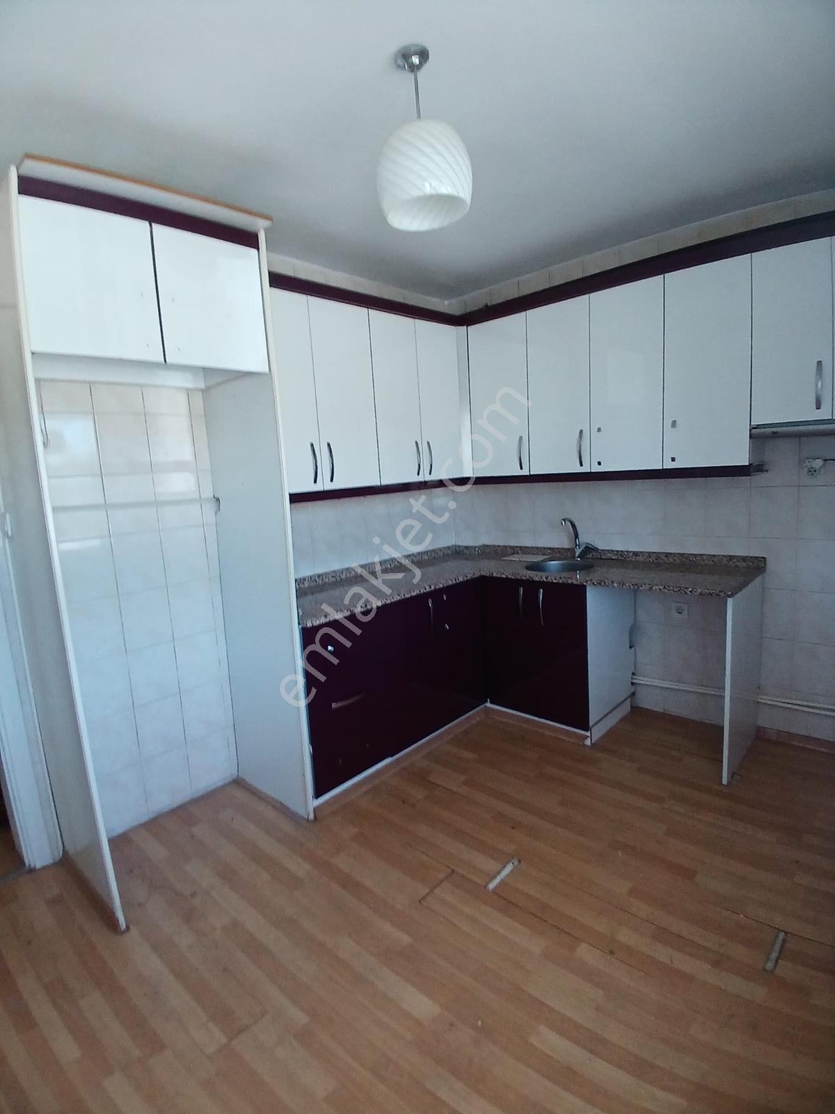 Buca Kaymakamlığı Yanı Kiralık 3+1 Daire! - Görsel 11