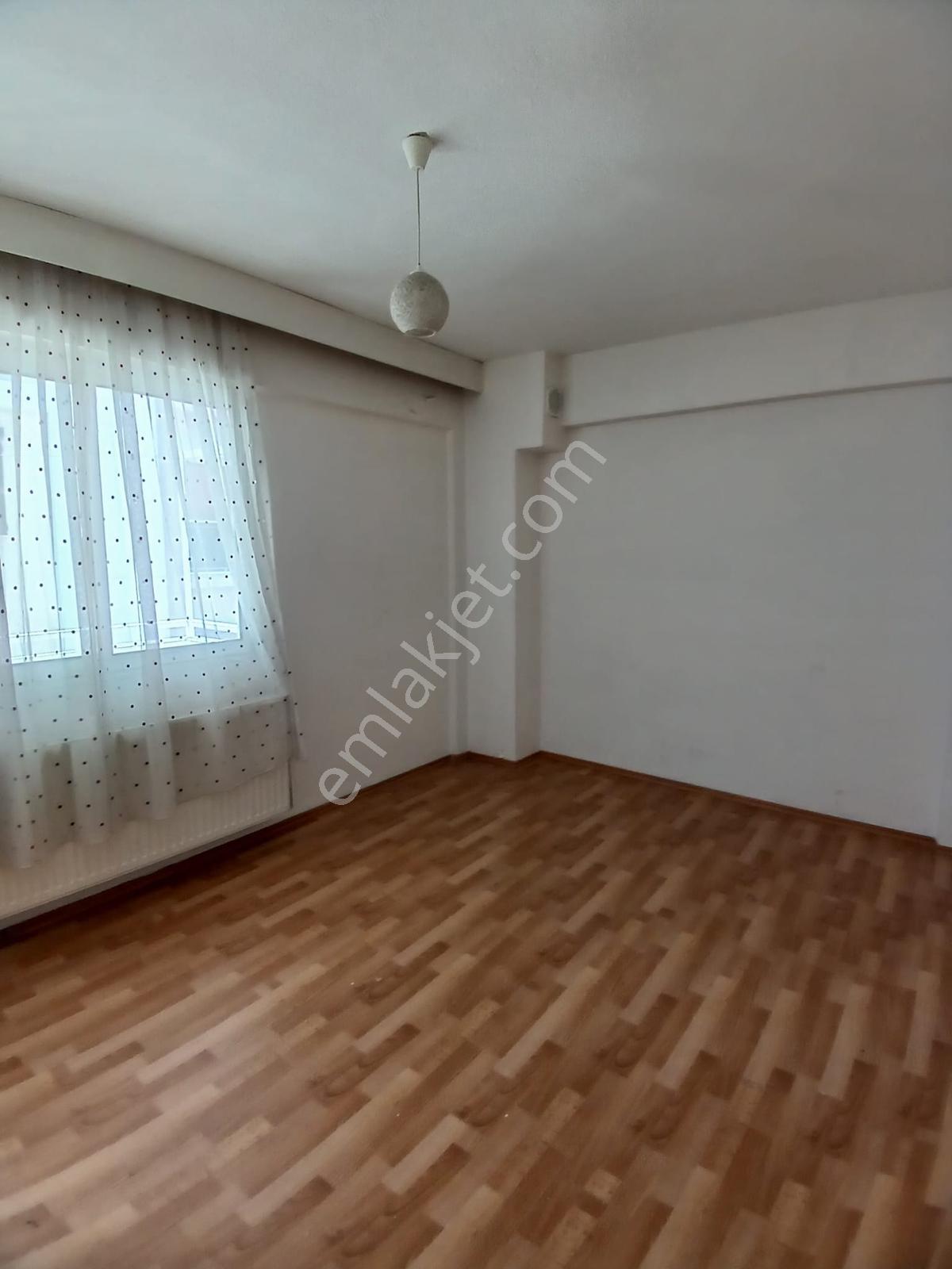 Buca Kaymakamlığı Yanı Kiralık 3+1 Daire! - Görsel 20