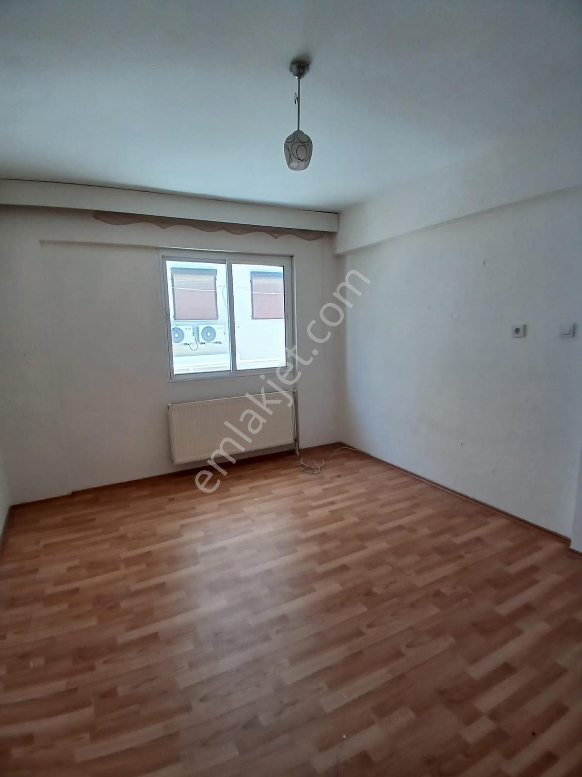Buca Kaymakamlığı Yanı Kiralık 3+1 Daire! - Görsel 9