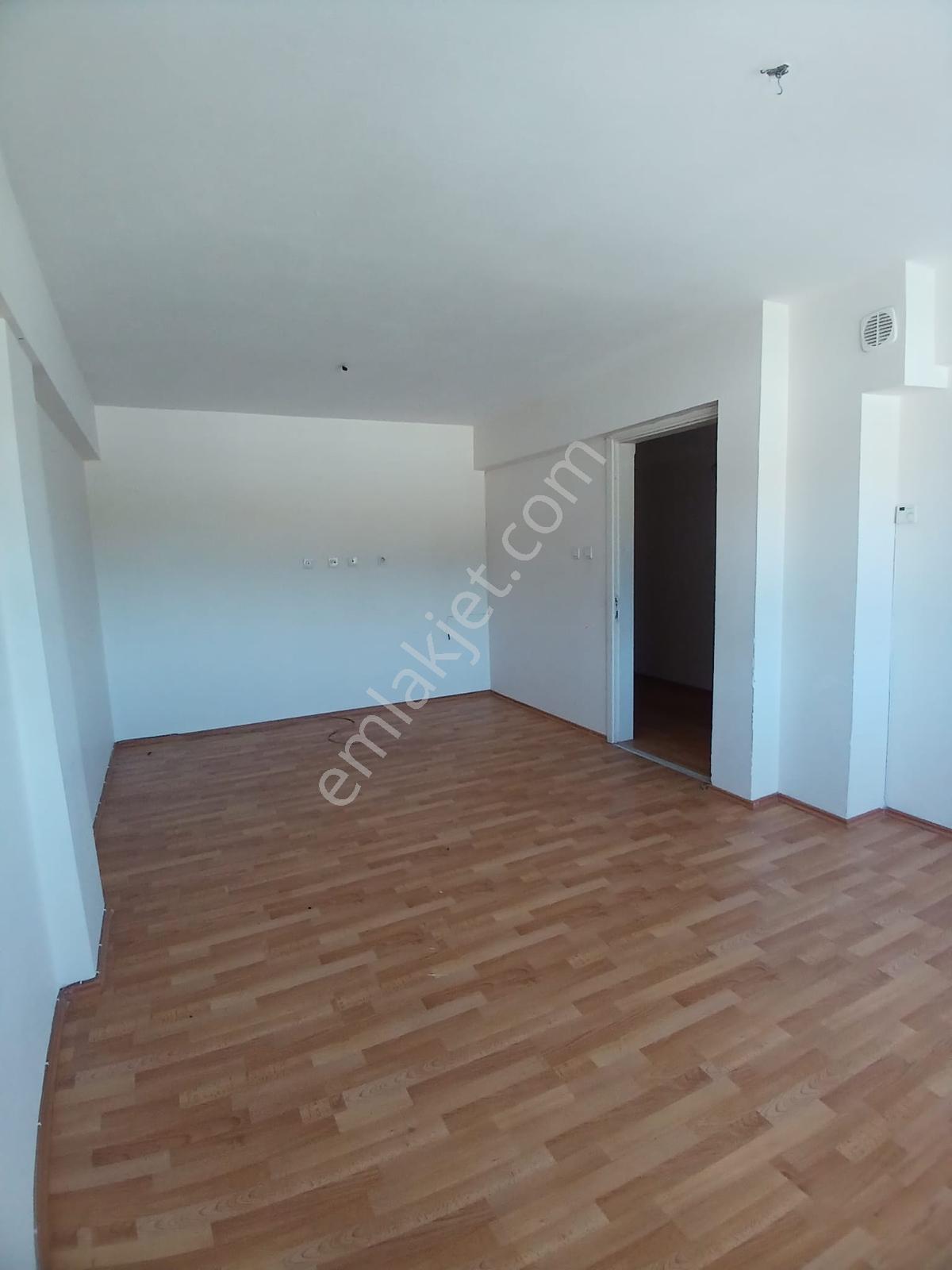 Buca Kaymakamlığı Yanı Kiralık 3+1 Daire! - Görsel 16