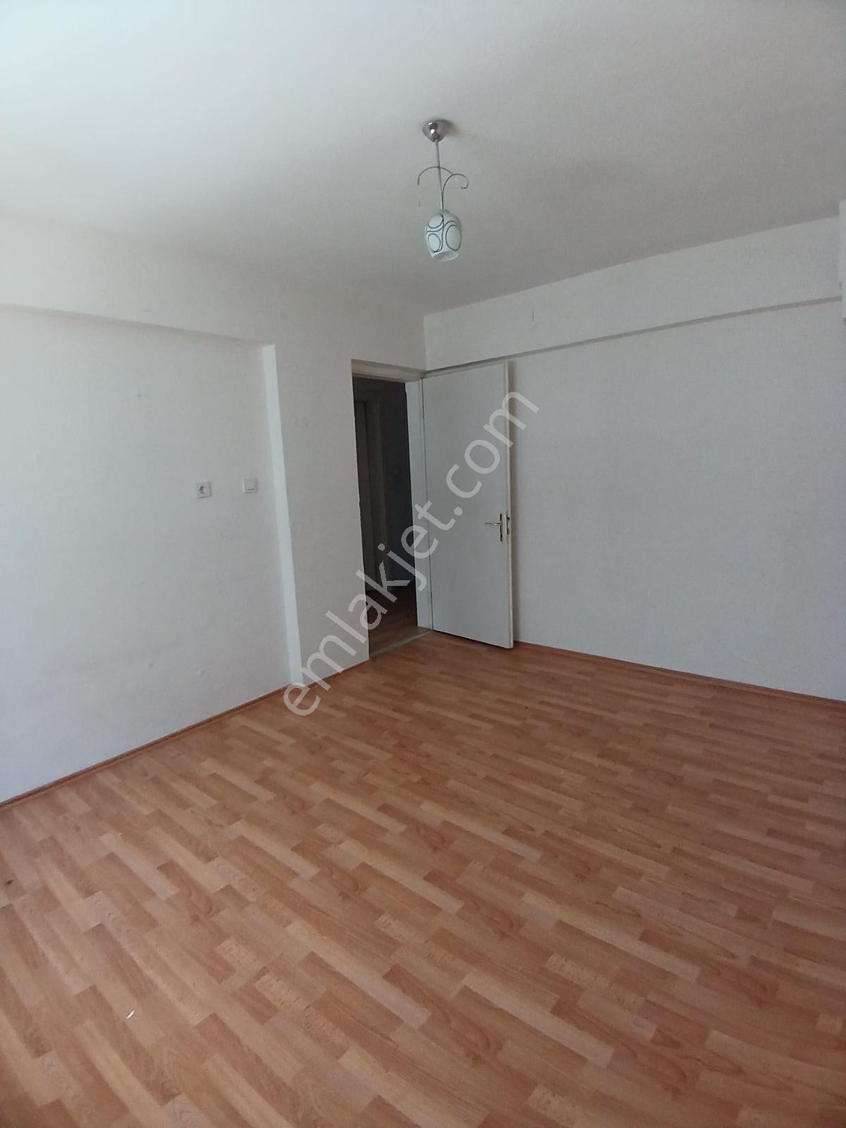 Buca Kaymakamlığı Yanı Kiralık 3+1 Daire! - Görsel 10
