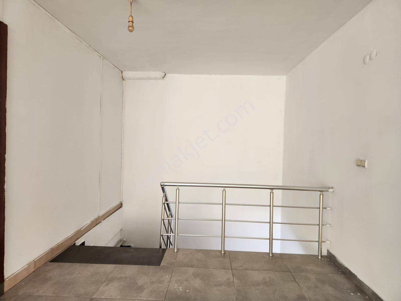 Aksu Merkezde - Alanya Yolu Üzeri 320 M2 Dükkan - Görsel 18