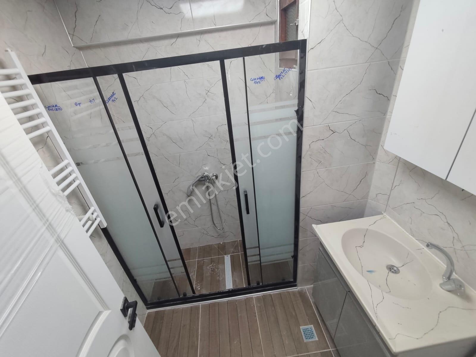 Yılmaz Gayrimenkul Selçuklu Mh 3+1 Katta Lüx Yapı 125m2 3.799.000 Tl - Görsel 8