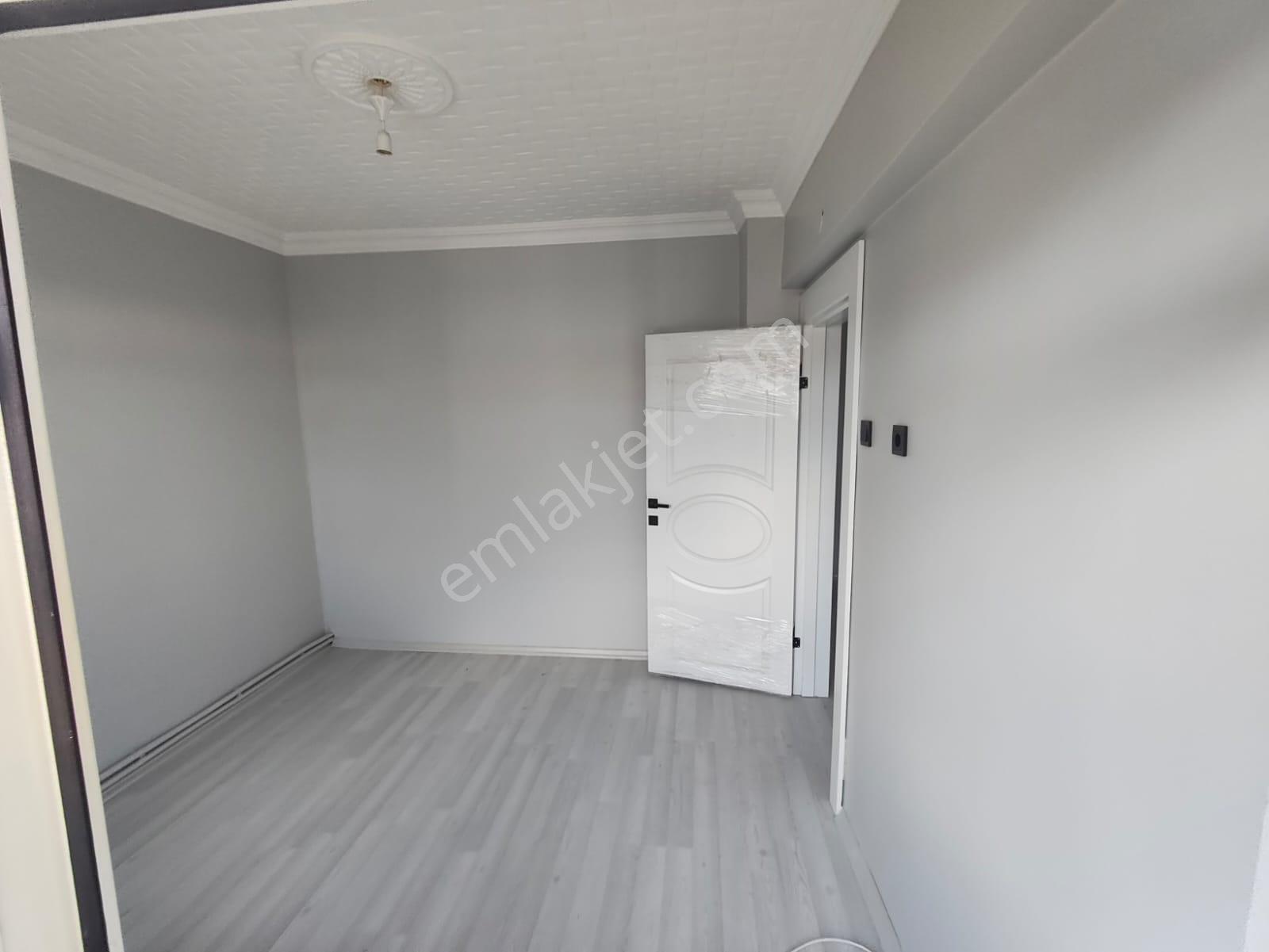 Yılmaz Gayrimenkul Selçuklu Mh 3+1 Katta Lüx Yapı 125m2 3.799.000 Tl - Görsel 25