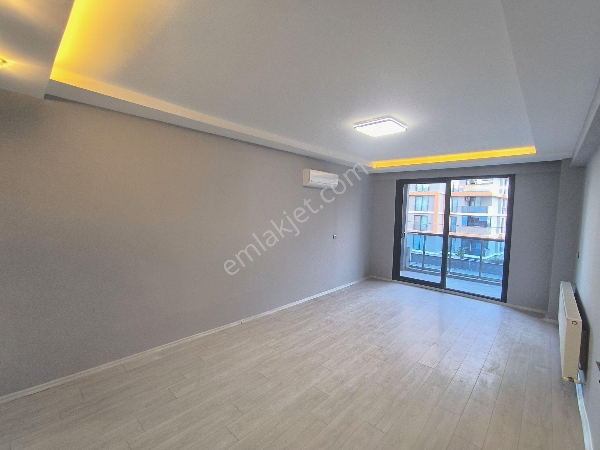 Adıyaman Altınşehirde Kiralık 2+1 Arakat Lüx Site İçi Daire - Görsel 4