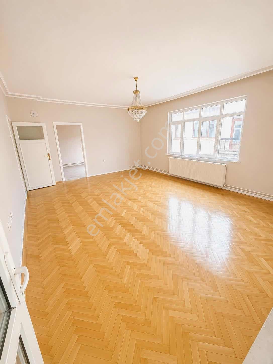Kozanlar Gayrimenkul'den Kiralık 3+1 Daire - Görsel 19