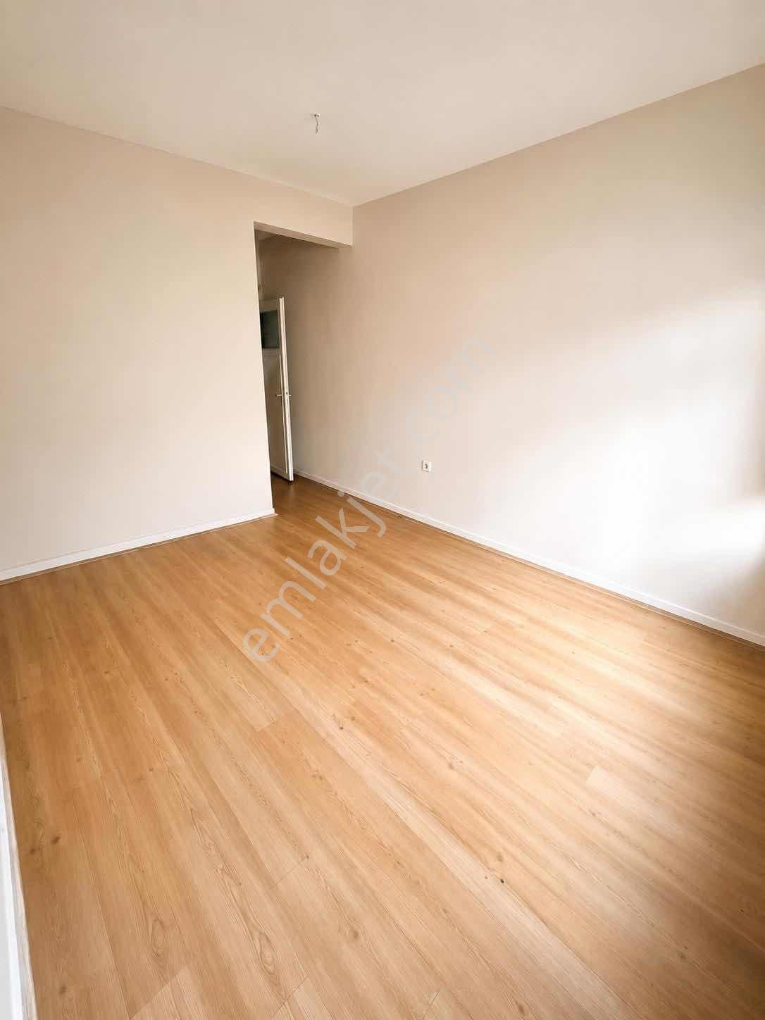Kozanlar Gayrimenkul'den Kiralık 3+1 Daire - Görsel 15