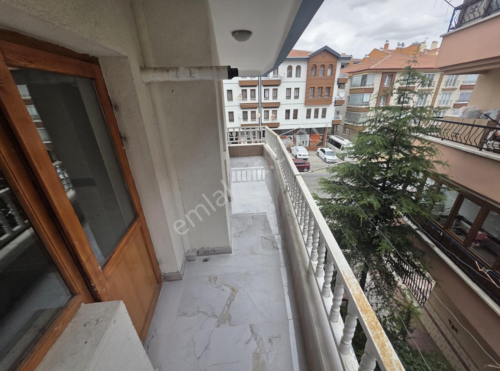 Haserden Yayla Mah 3+1 Full Yapılı 2 Kat Konumuda - Görsel 17