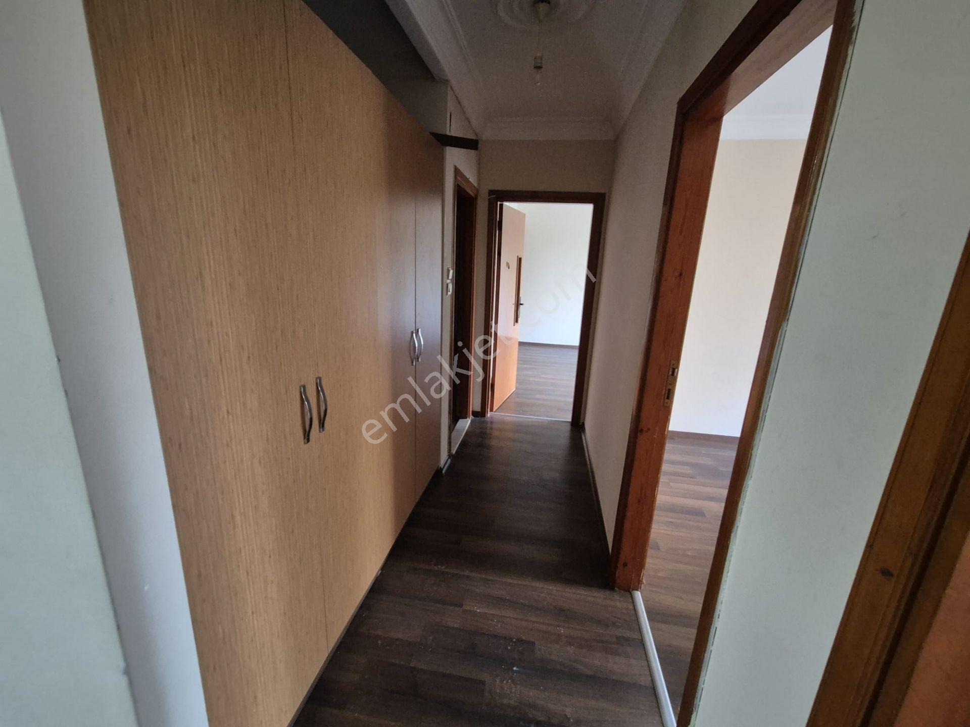 Kiralık Daire Yeşil Yurt Mavi Bulvarda 4+1 200 M2 Kiralık Daire - Görsel 23