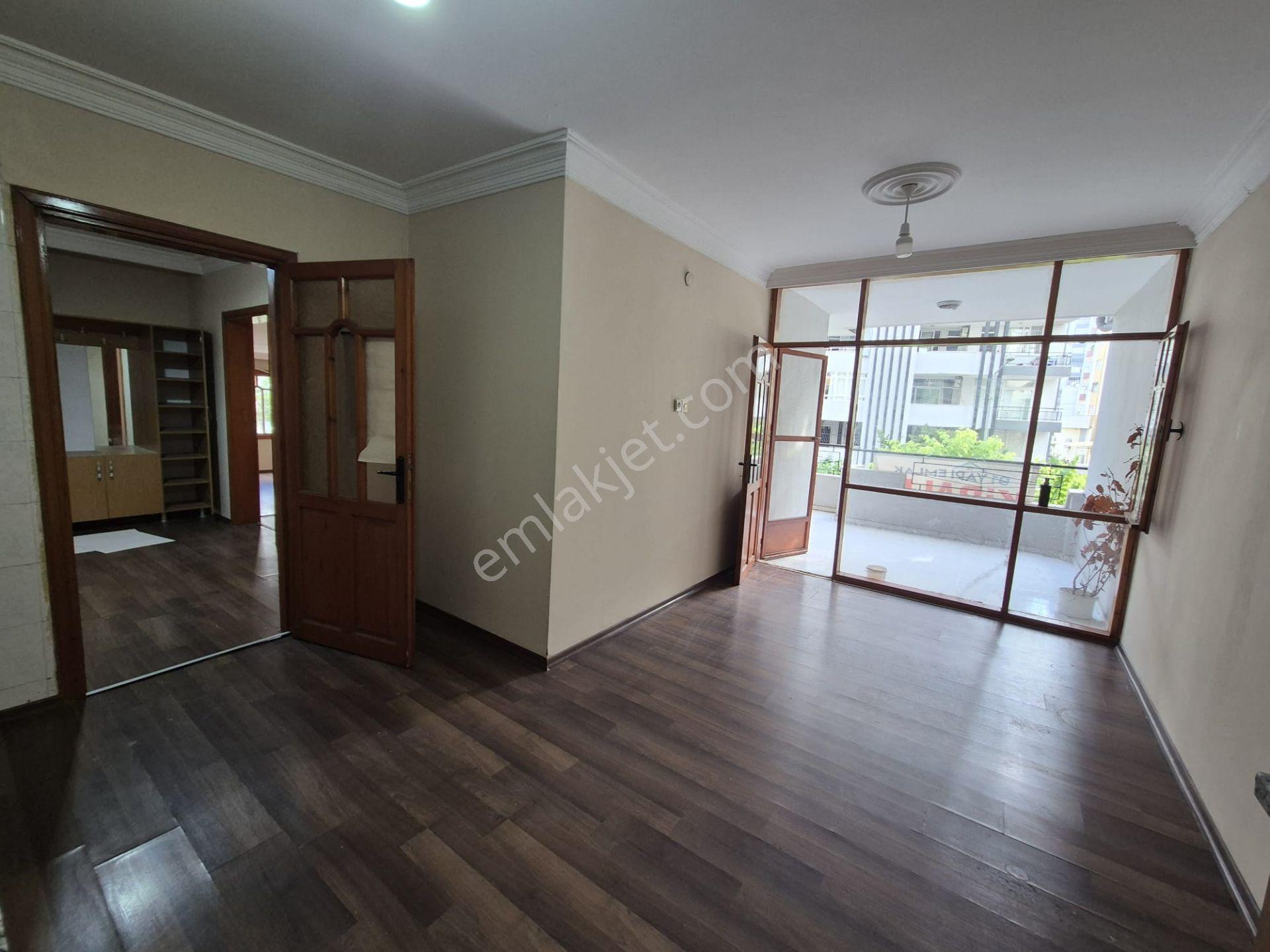 Kiralık Daire Yeşil Yurt Mavi Bulvarda 4+1 200 M2 Kiralık Daire - Görsel 36