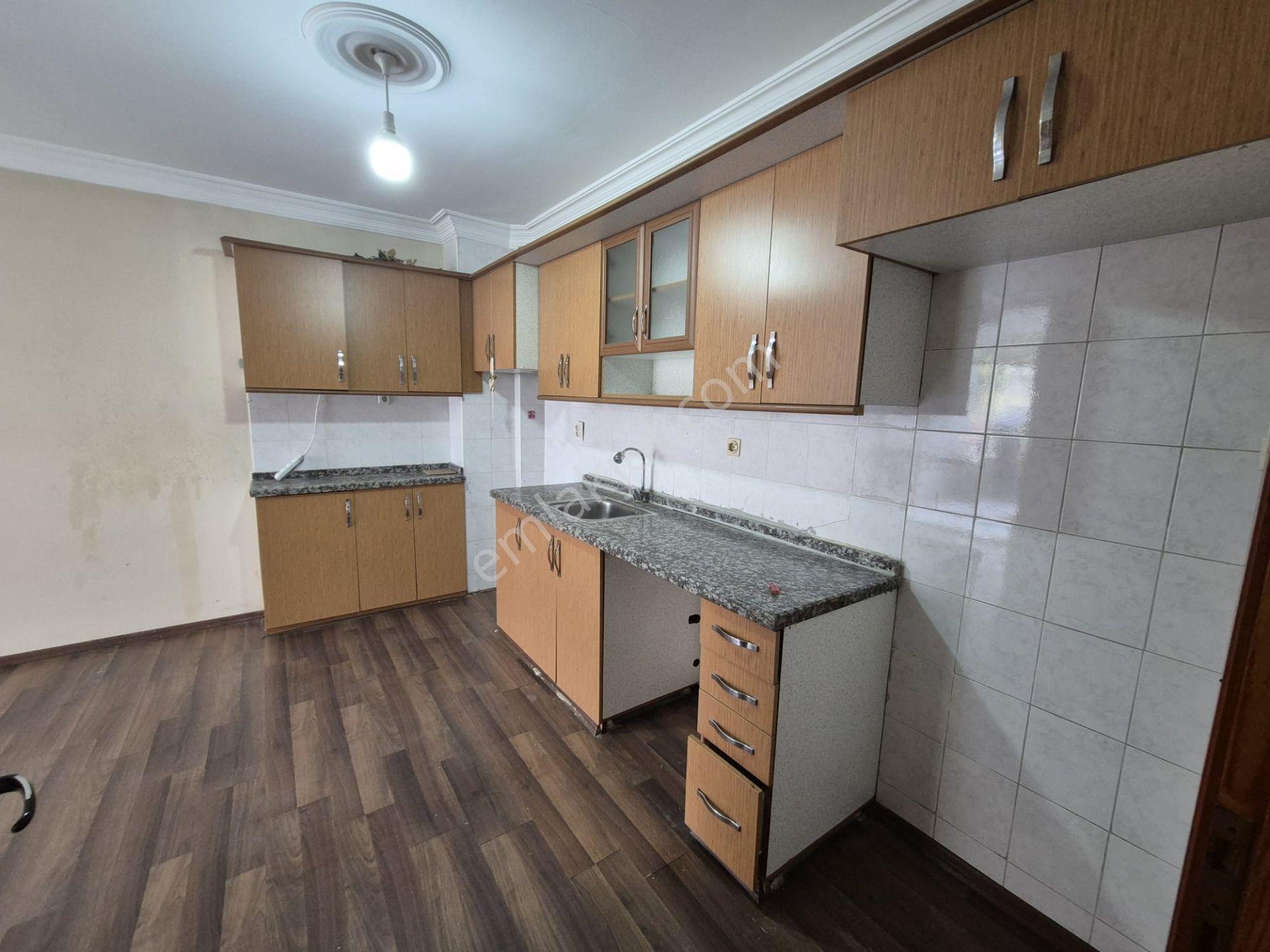 Kiralık Daire Yeşil Yurt Mavi Bulvarda 4+1 200 M2 Kiralık Daire - Görsel 43