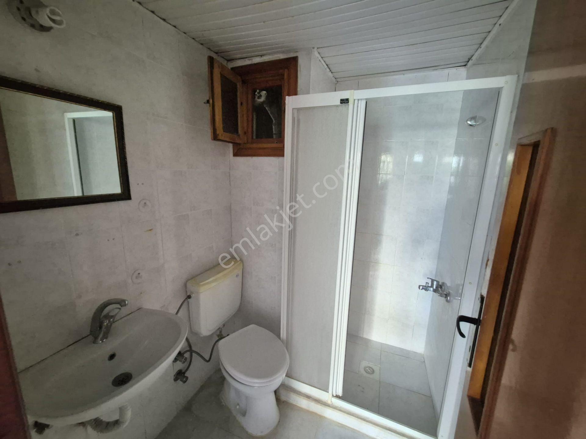 Kiralık Daire Yeşil Yurt Mavi Bulvarda 4+1 200 M2 Kiralık Daire - Görsel 35
