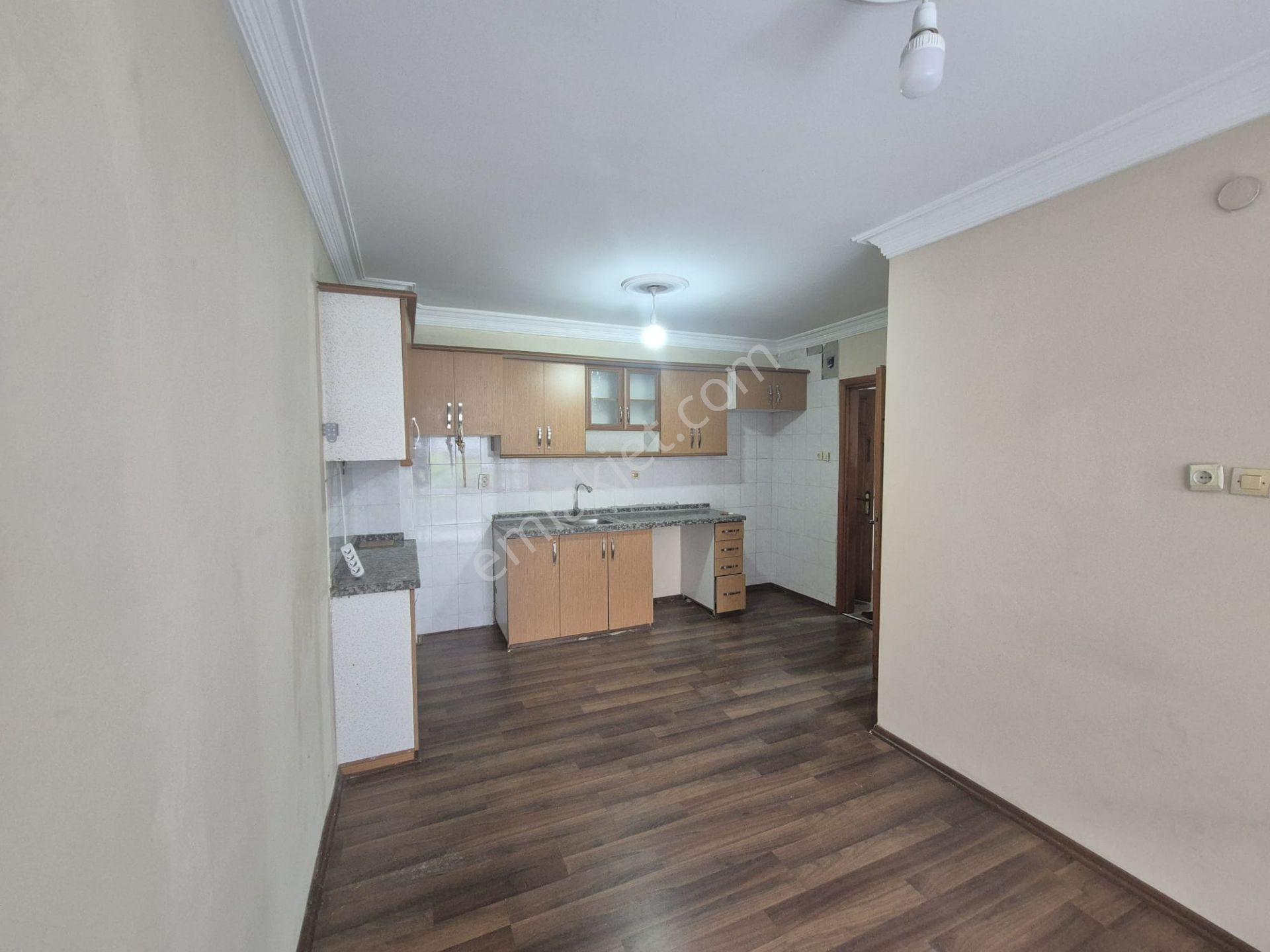 Kiralık Daire Yeşil Yurt Mavi Bulvarda 4+1 200 M2 Kiralık Daire - Görsel 26