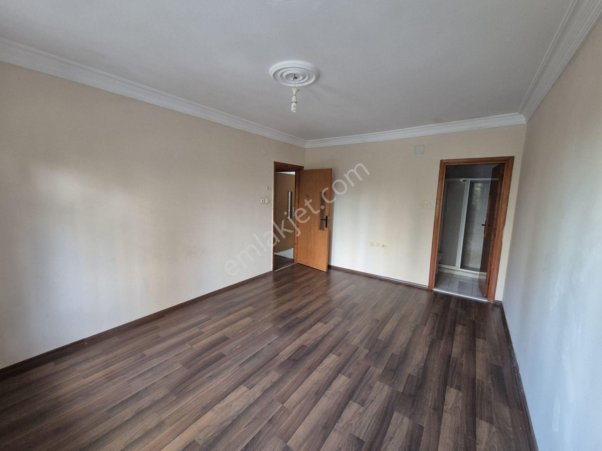 Kiralık Daire Yeşil Yurt Mavi Bulvarda 4+1 200 M2 Kiralık Daire - Görsel 6