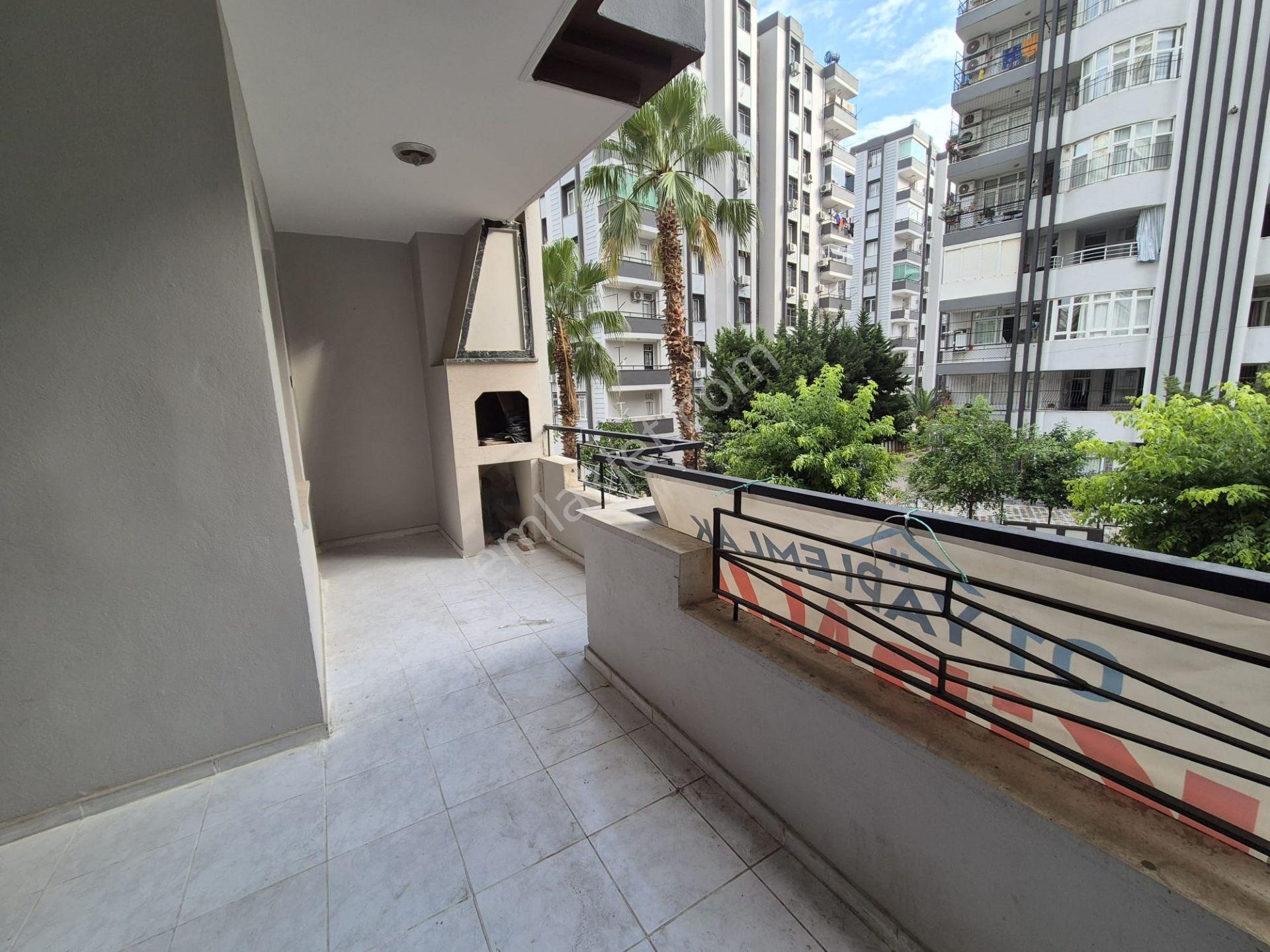 Kiralık Daire Yeşil Yurt Mavi Bulvarda 4+1 200 M2 Kiralık Daire - Görsel 9