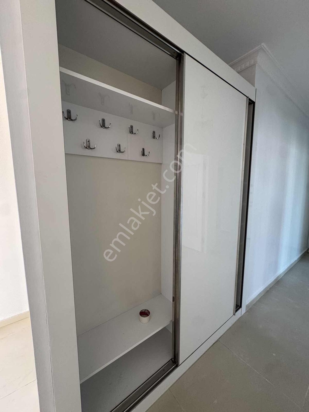 Göztepe Life Sitesinde 2+1 Masrafsız Manzaralı Satılık Daire - Görsel 4