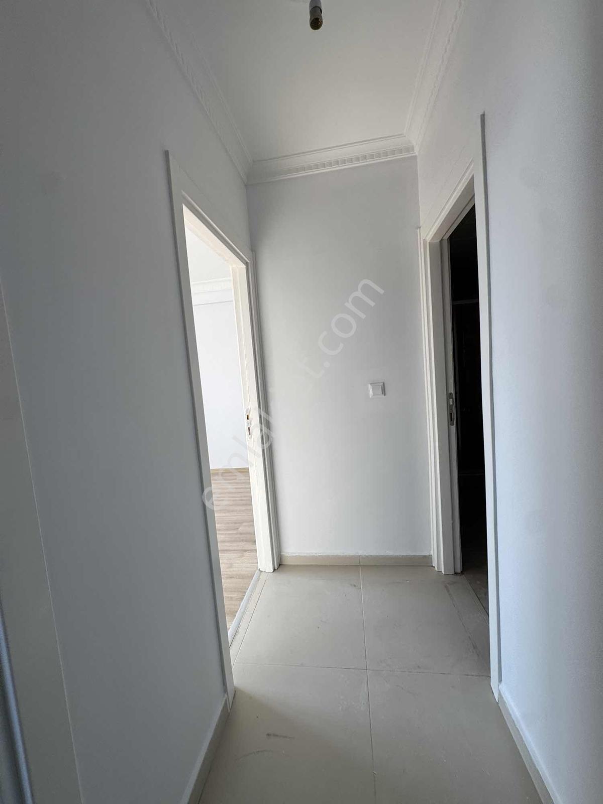 Göztepe Life Sitesinde 2+1 Masrafsız Manzaralı Satılık Daire - Görsel 14