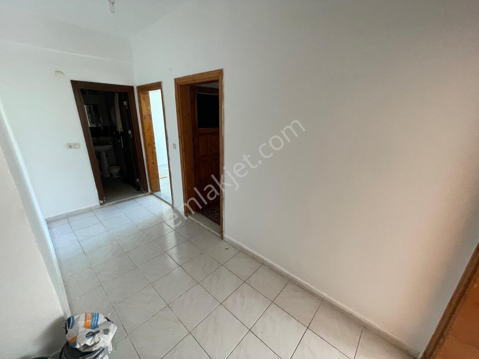 Sorgun Mah Site İçi 1. Kat Geniş 2+1 Daire Merkezi Konumda - Görsel 6