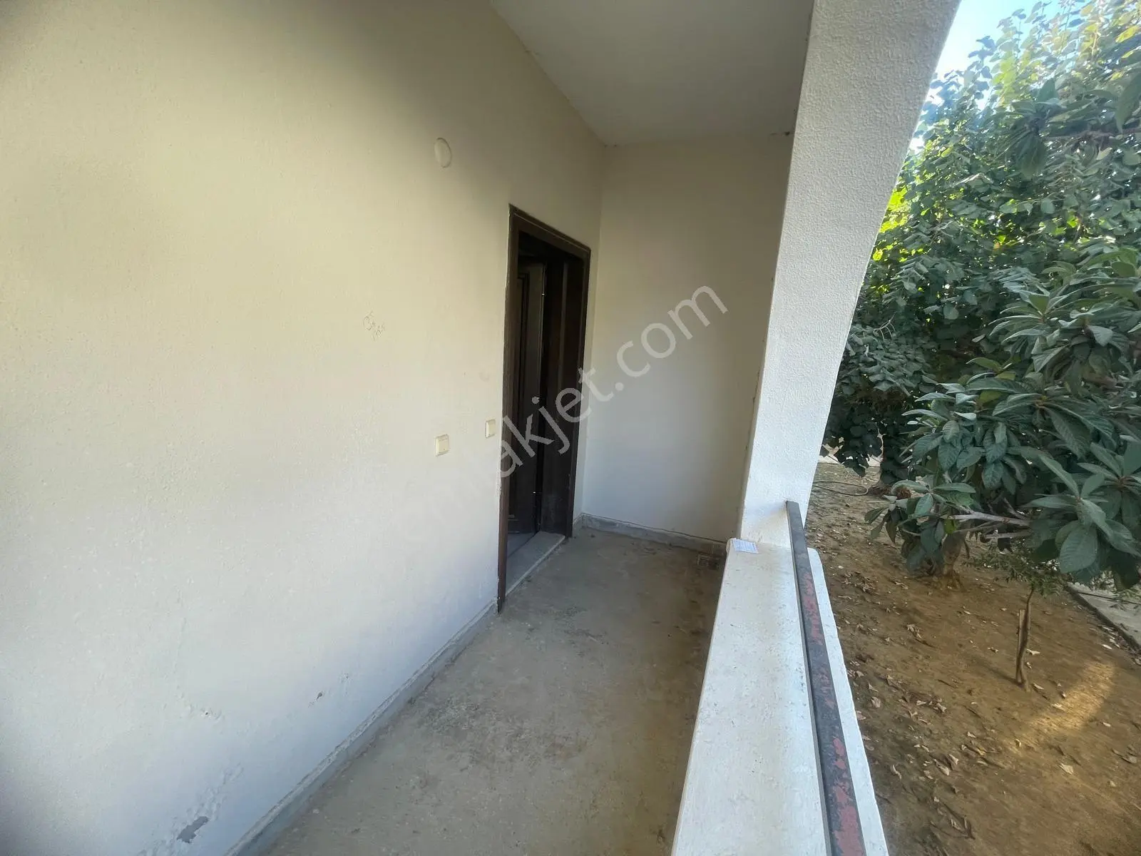 Sorgun Mah Site İçi 1. Kat Geniş 2+1 Daire Merkezi Konumda - Görsel 2