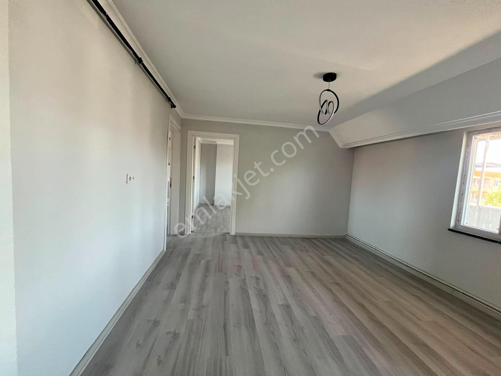 Roma' Dan Mahmudiye Mahallesi ' Nde Kiralık Daire - Görsel 5