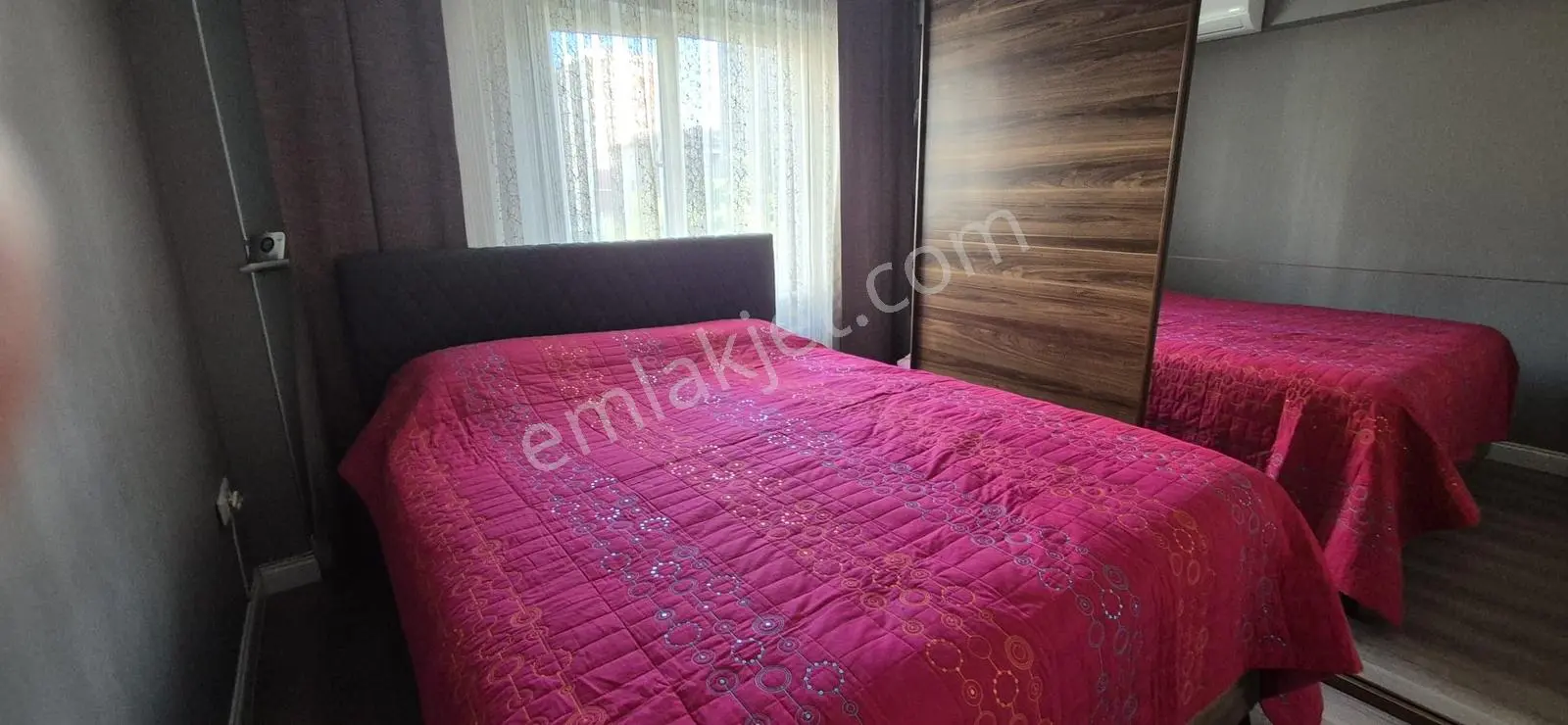 Şerifali De İçi Komple Yenilenmiş Kiralık 4+1 - Görsel 2
