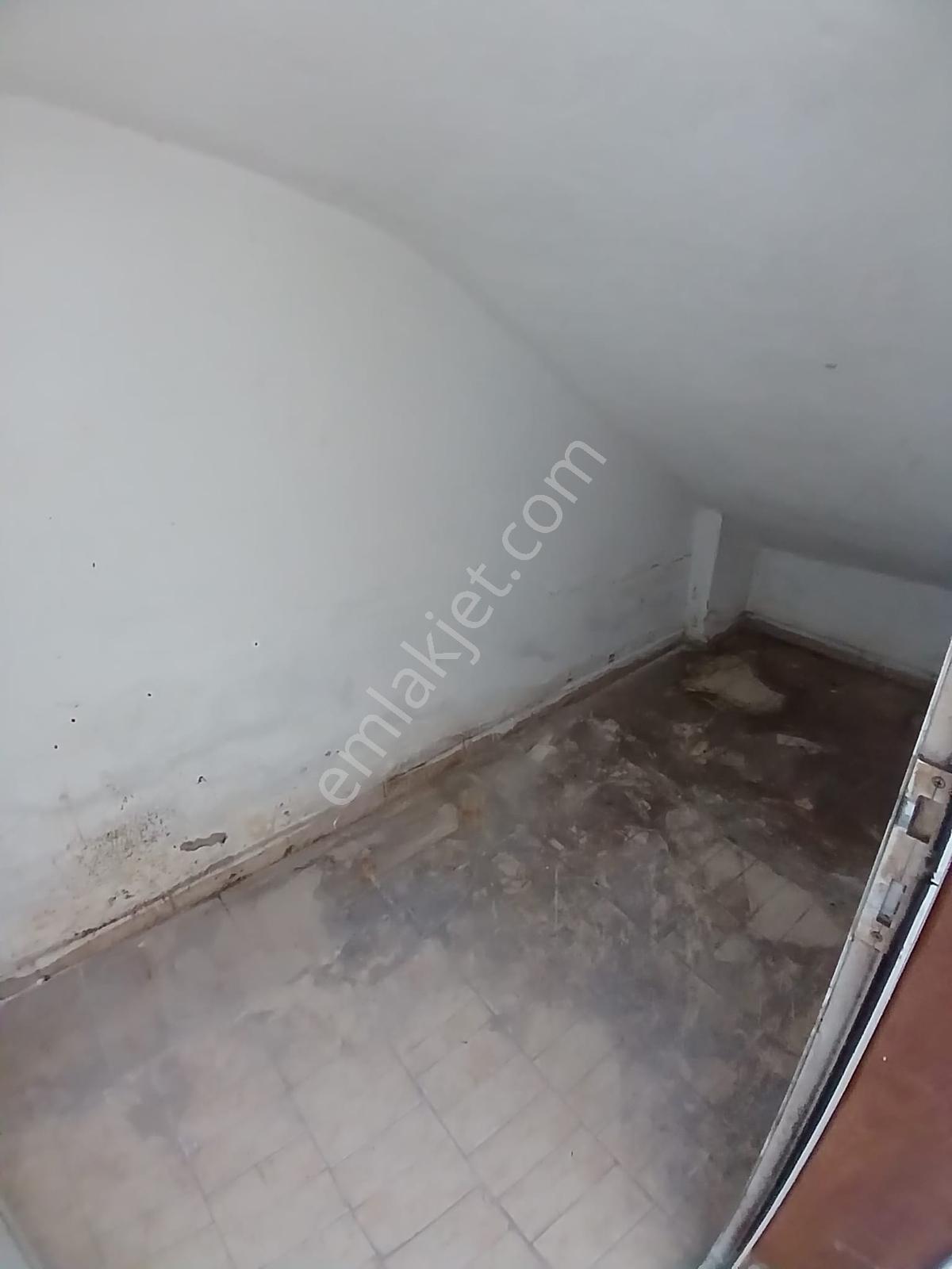 Buca Kaymakamlığı Yanı Yüksek Ciro Potansiyelli Kiralık Dükkan - Görsel 11