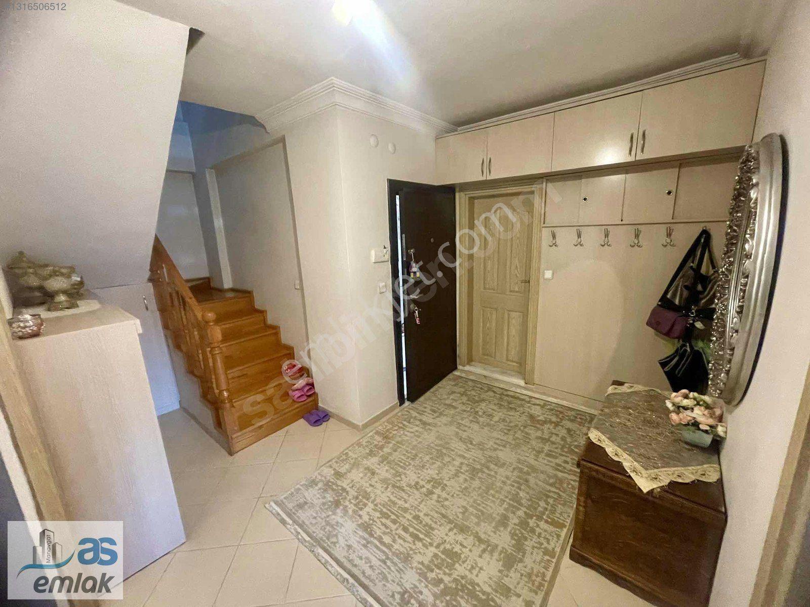Cadde Üzeri 5+1 Geniş Dubleks Daire - Görsel 3
