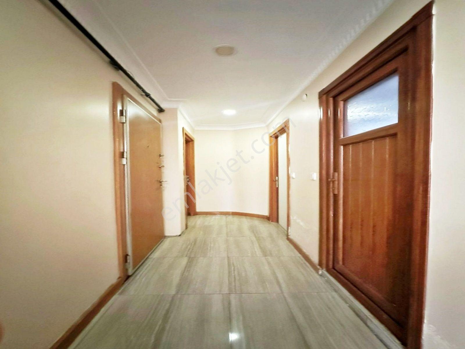 Nes Yapı'dan Çınar Mahallesinde Lüx Kiralık Daire!!! - Görsel 7