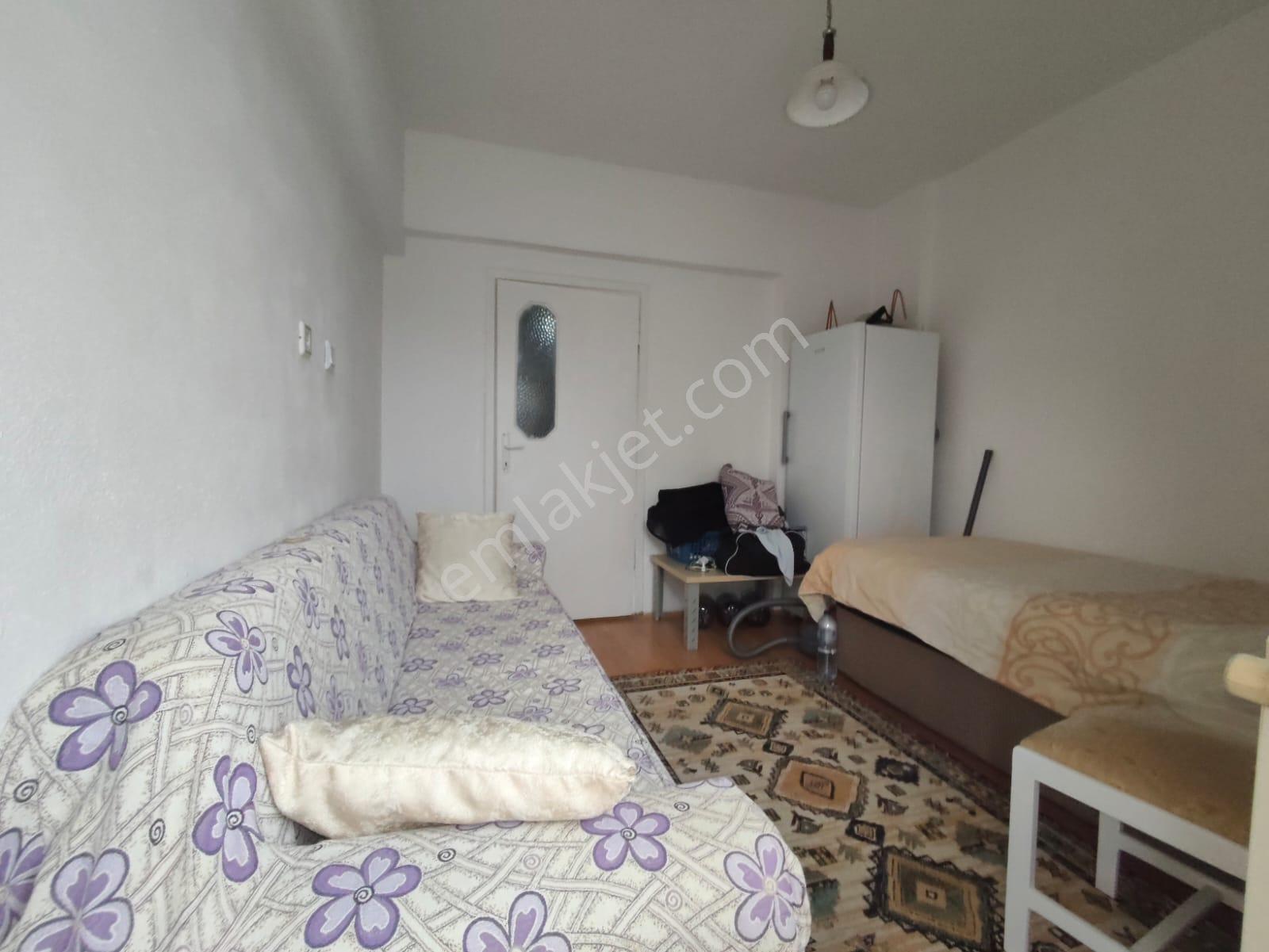 Yılmaz Gayrımenkulden 1.katta Yapılı 3+1 Masrafsız Satılık Daire - Görsel 28