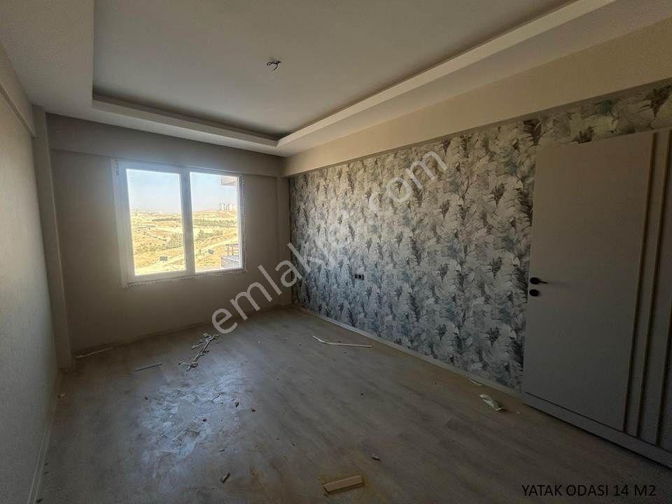 Repa Gayrimenkul Songül Gözcü'den Beykent Mah.'de Satılık 2+1 Daire - Görsel 15