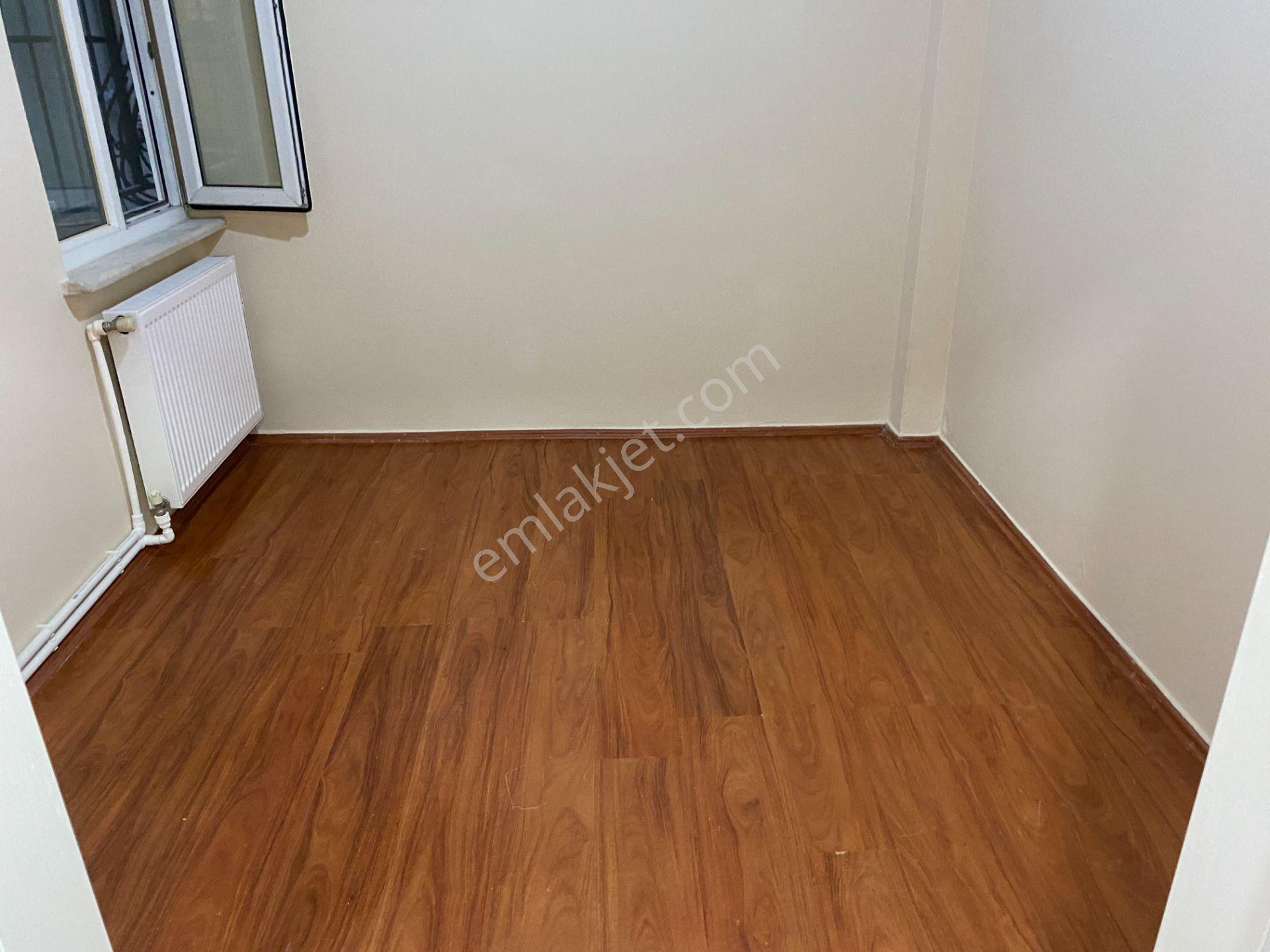 Destan-101-samatya-yedikule-arası-merhaba’da-yüksek-giriş-70m2-kombili-bakımlı-temiz-boyalı-açıklama - Görsel 7