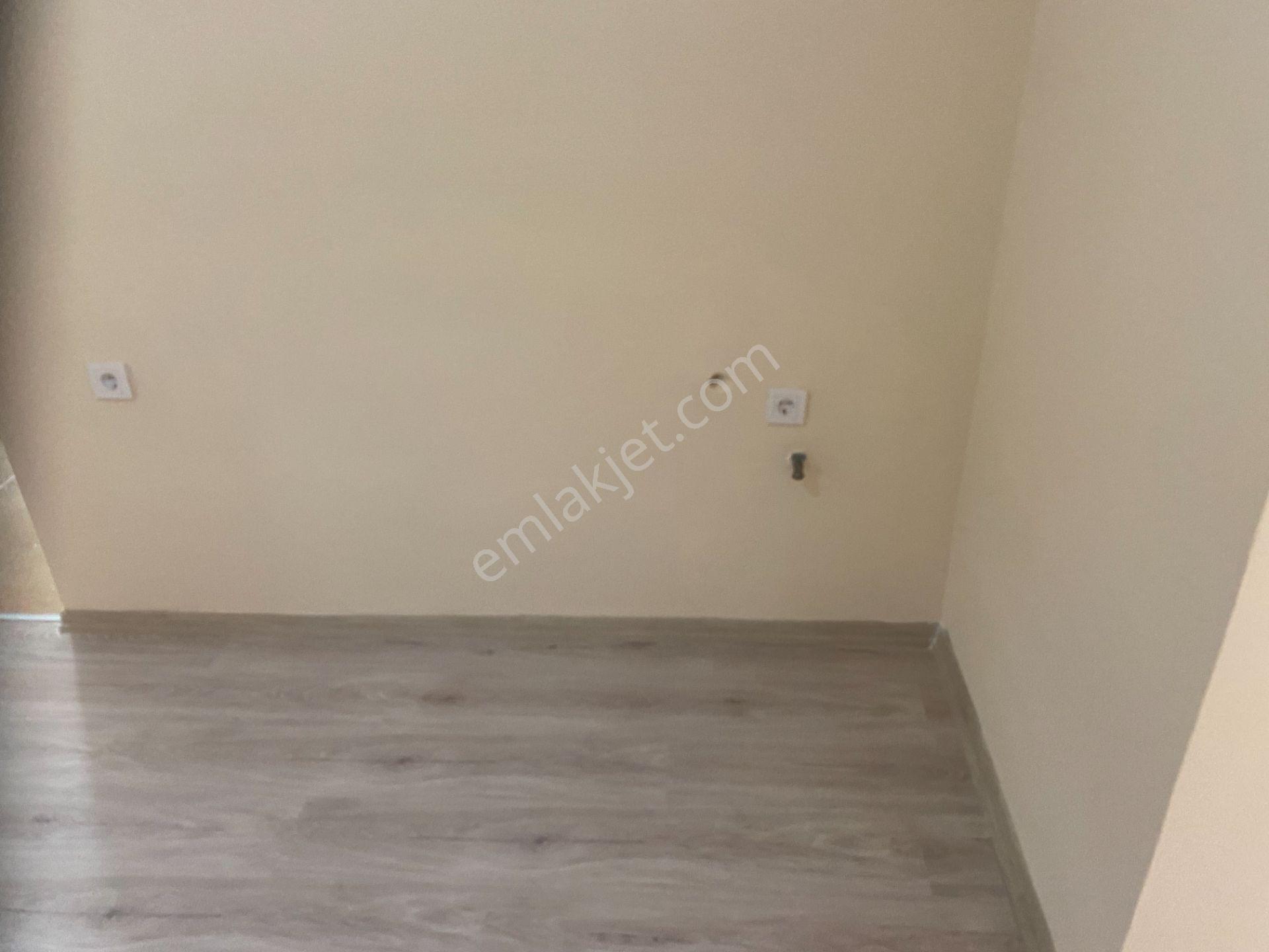 Destan-101-samatya-yedikule-arası-merhaba’da-yüksek-giriş-70m2-kombili-bakımlı-temiz-boyalı-açıklama - Görsel 18