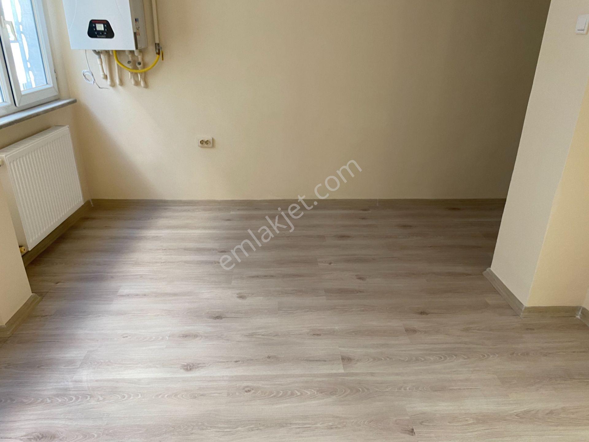 Destan-101-samatya-yedikule-arası-merhaba’da-yüksek-giriş-70m2-kombili-bakımlı-temiz-boyalı-açıklama - Görsel 13