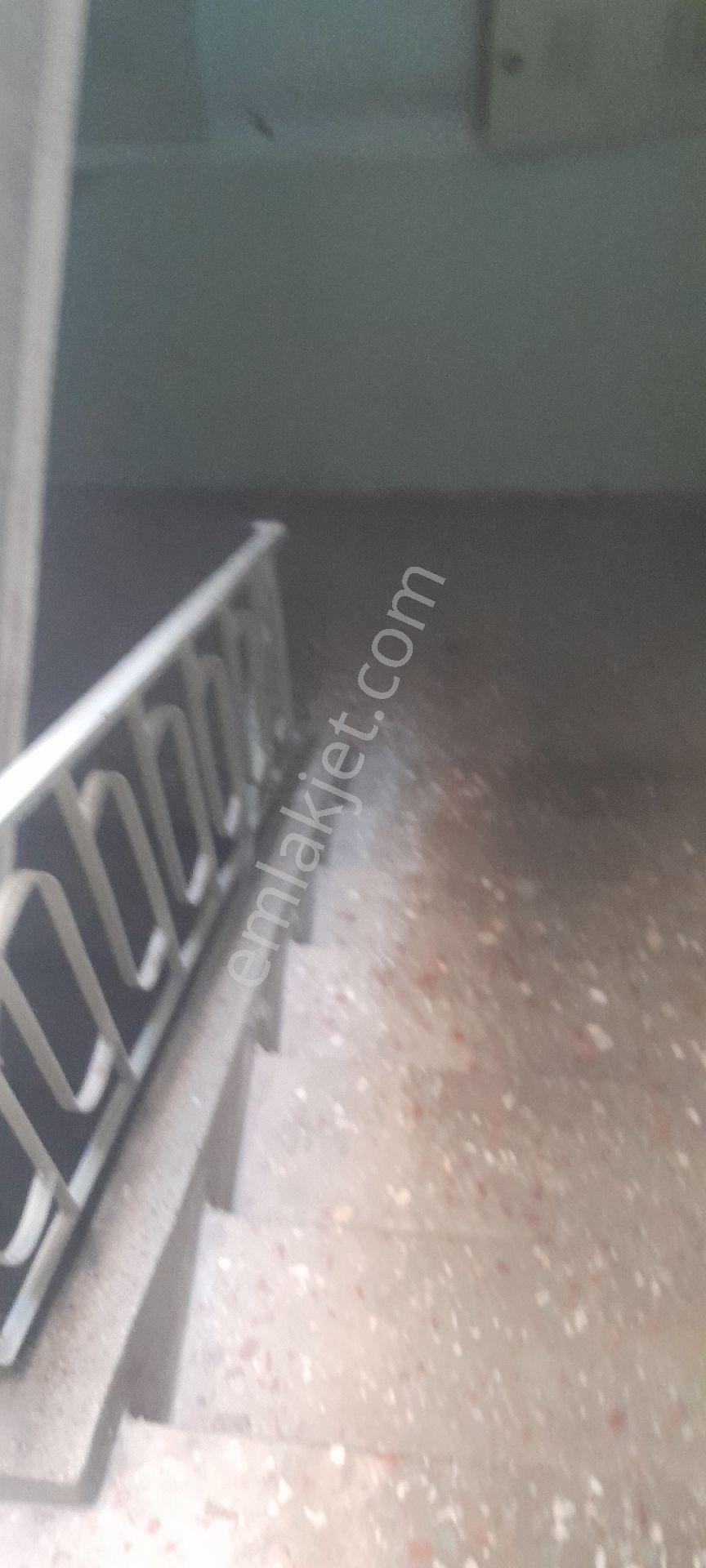 Kombili Ara Kat Balkonlu Satılık Daire - Görsel 31