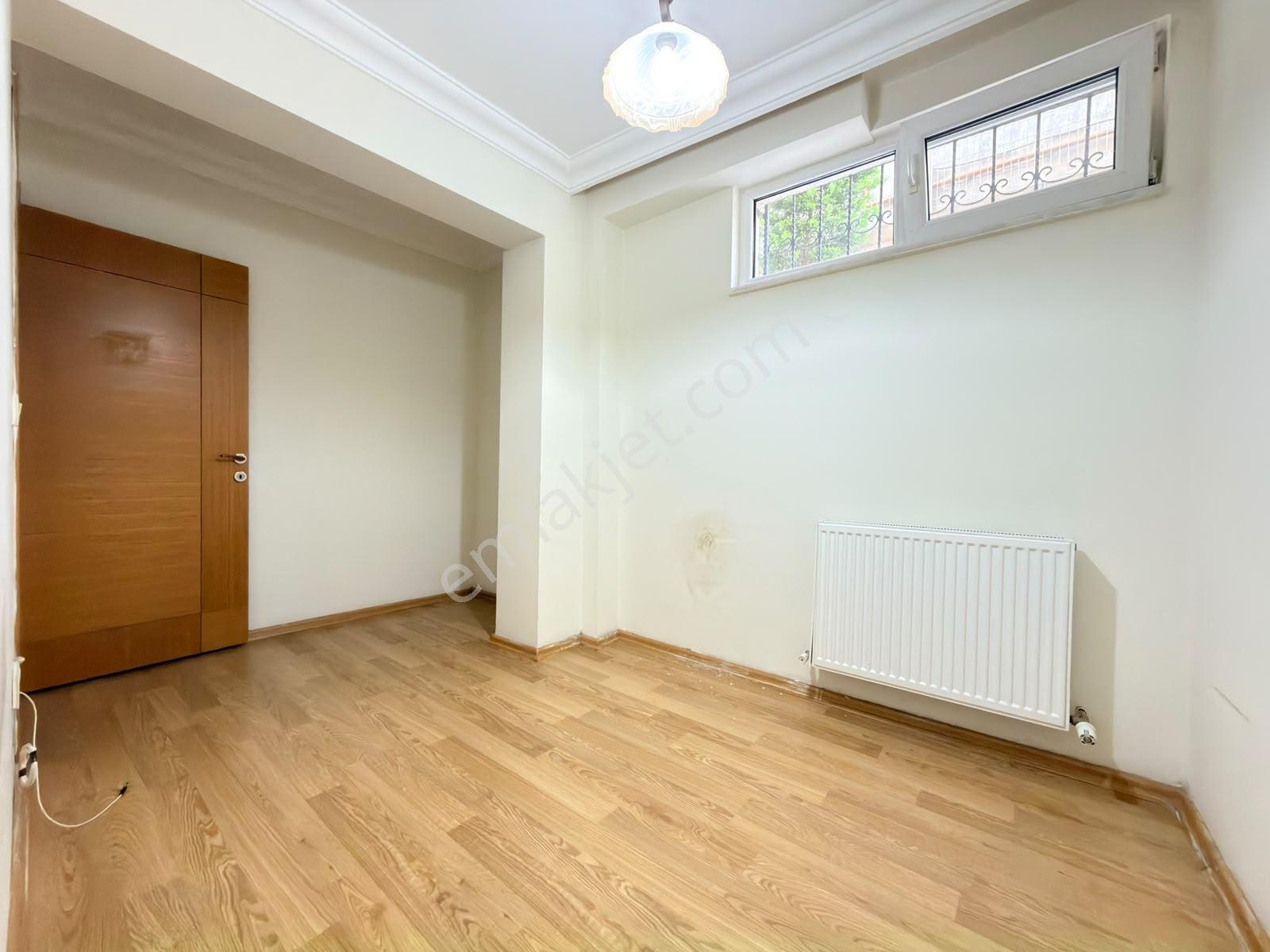 █ Konfor █ Yaşam Sitesinde (sarı Fırın Yanı), Kiralık 2+1 Daire - Görsel 19