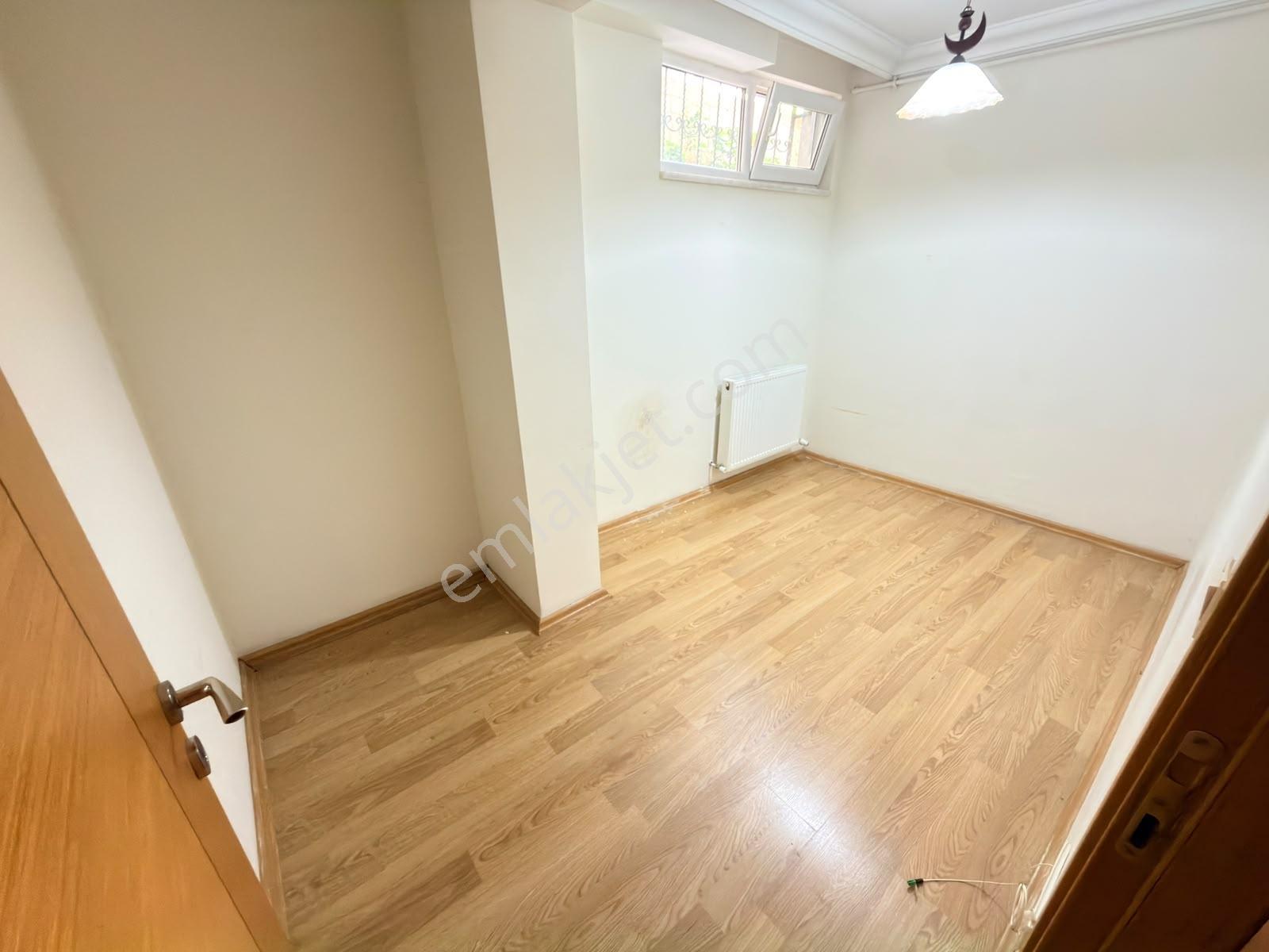 █ Konfor █ Yaşam Sitesinde (sarı Fırın Yanı), Kiralık 2+1 Daire - Görsel 6