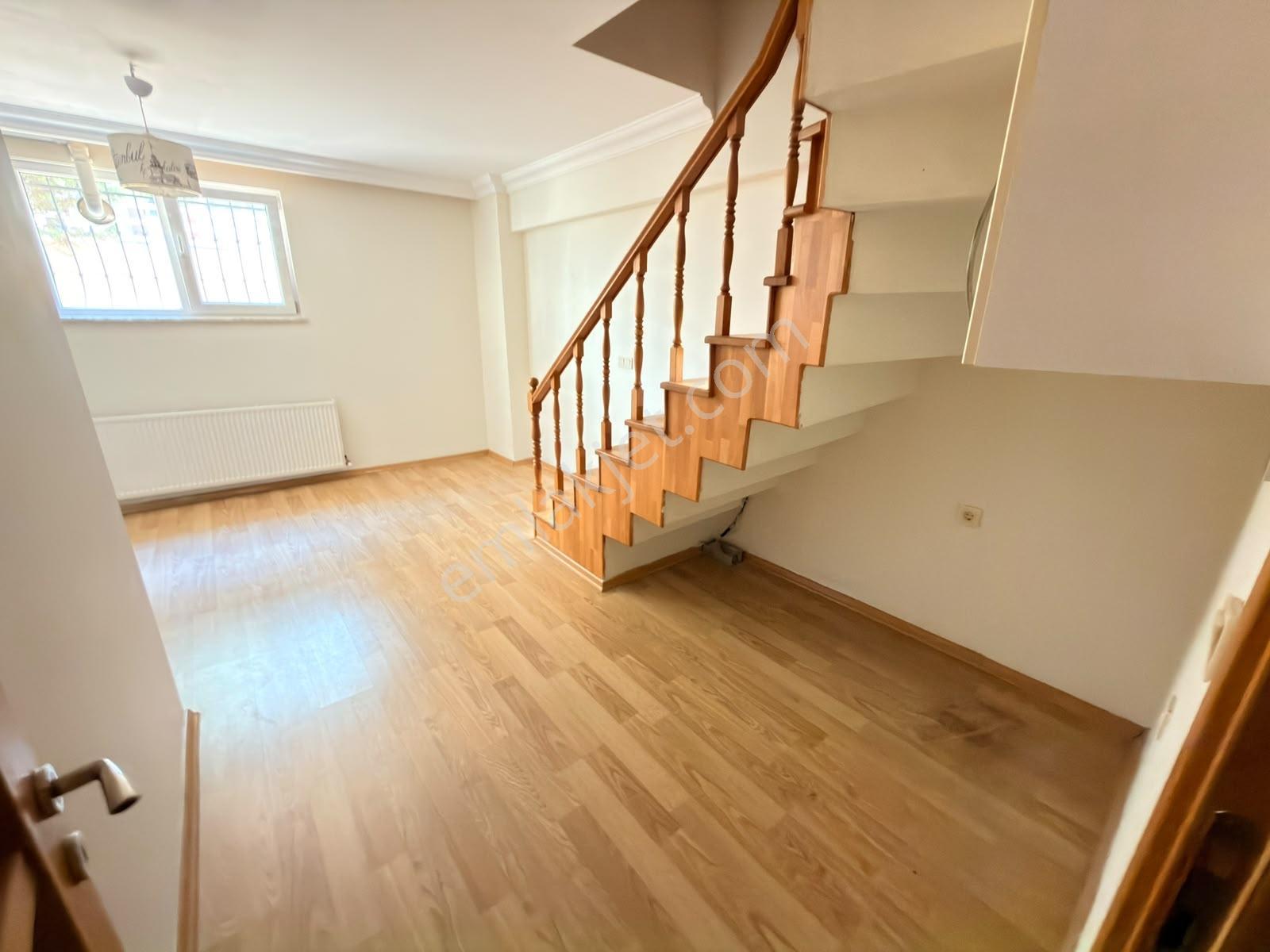 █ Konfor █ Yaşam Sitesinde (sarı Fırın Yanı), Kiralık 2+1 Daire - Görsel 16