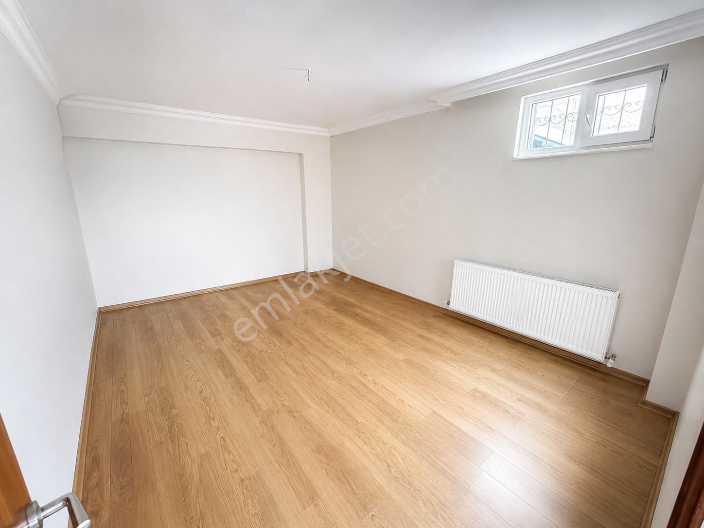 █ Konfor █ Yaşam Sitesinde (sarı Fırın Yanı), Kiralık 2+1 Daire - Görsel 17