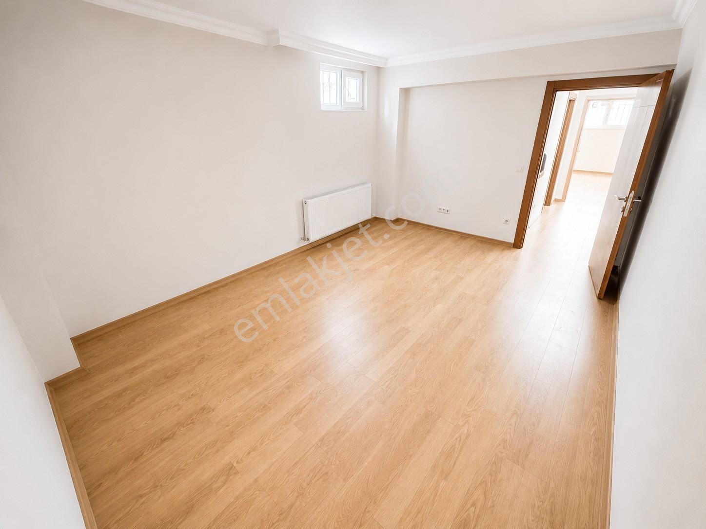 █ Konfor █ Yaşam Sitesinde (sarı Fırın Yanı), Kiralık 2+1 Daire - Görsel 12