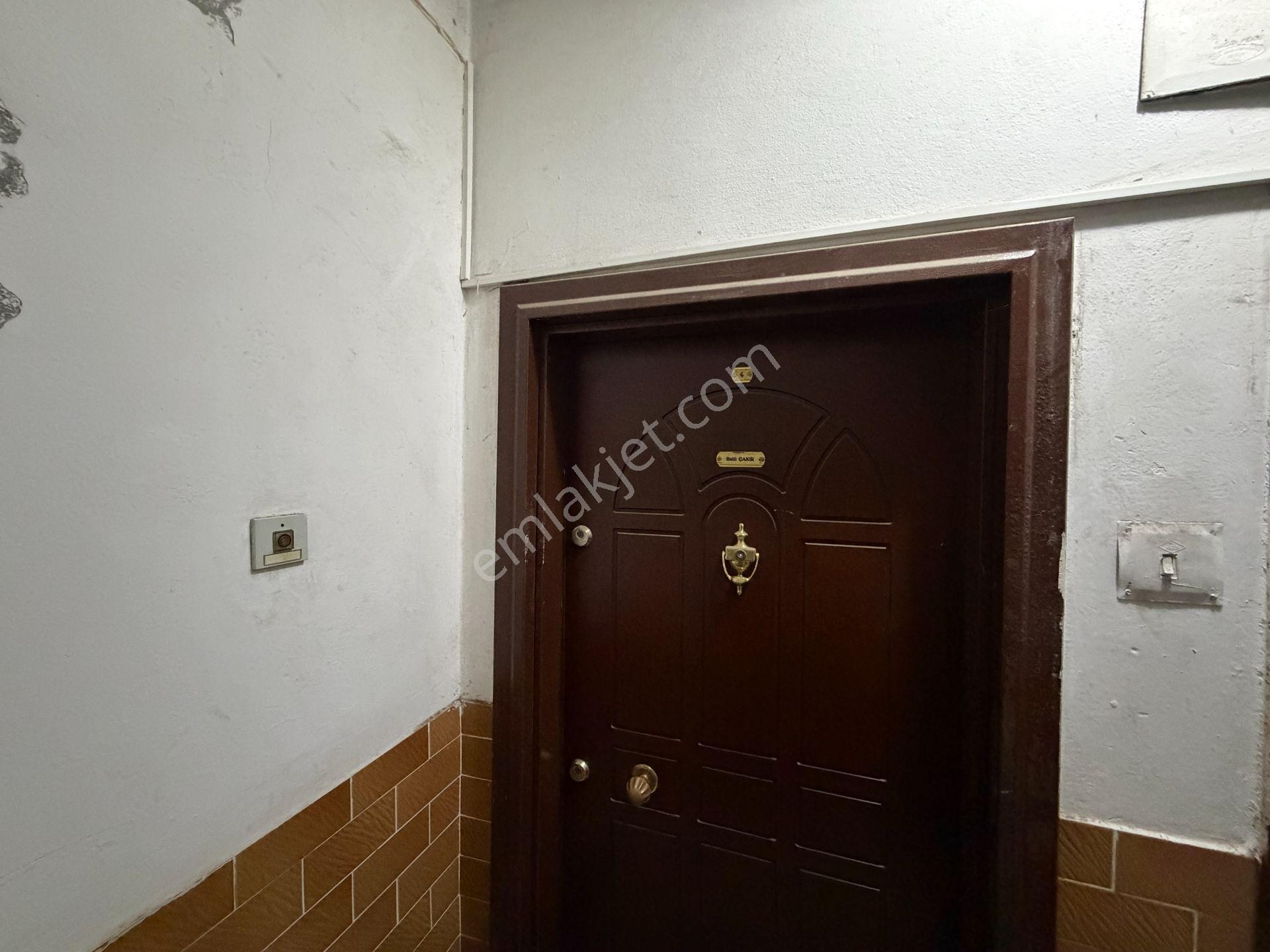 Yomra'da Satılık 3+1 Dairefavorilerime Ekleyazdırfacebook İle Paylaş X İle Paylaş E-posta İle Gönder - Görsel 13