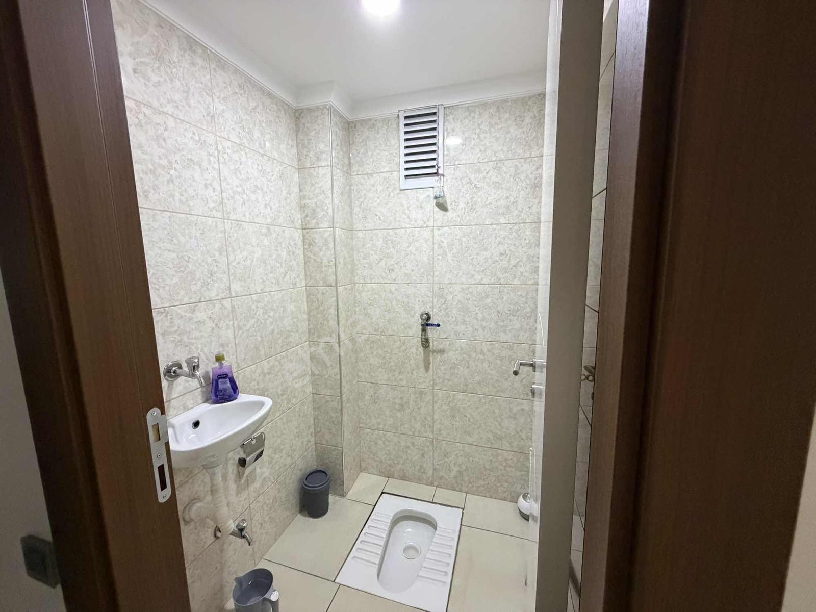 Ata Mahallesi Kozlar Towerda Ultra Lüks 3+1 Panoramik Manzara - Görsel 6