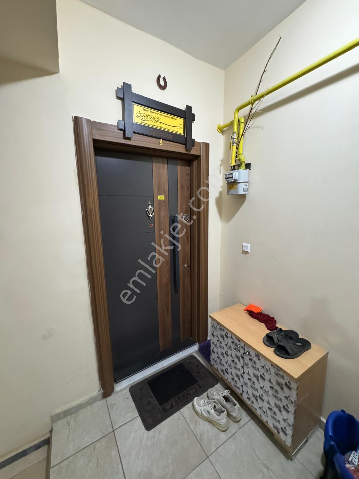 Satılık Bakımlı Daire - Görsel 12