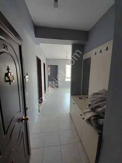 Küçükçekmece Atakent 3.etap 560 Ada Da Arakat Satılık 1+1 57m2 Daire - Görsel 10
