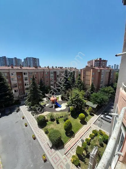 Küçükçekmece Atakent 3.etap 560 Ada Da Arakat Satılık 1+1 57m2 Daire - Görsel 6