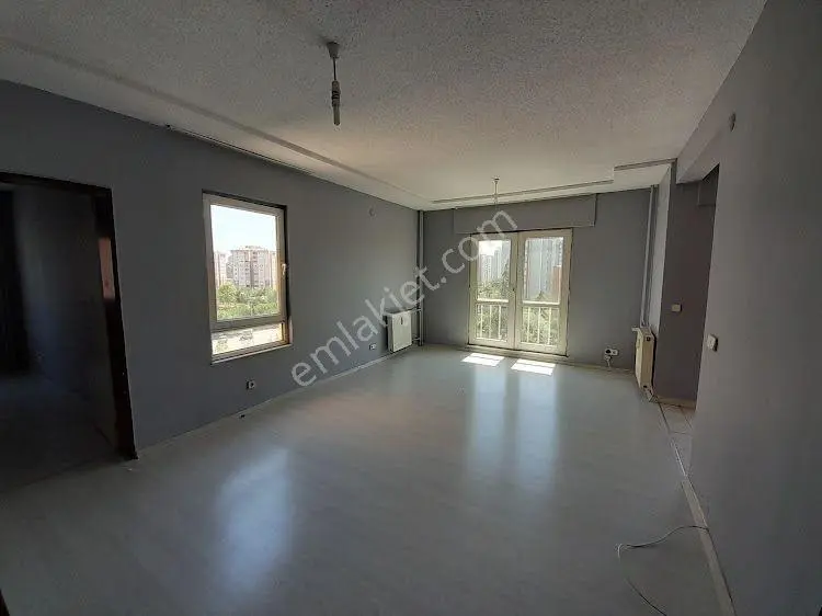 Küçükçekmece Atakent 3.etap 560 Ada Da Arakat Satılık 1+1 57m2 Daire - Görsel 25