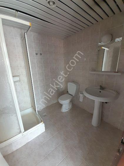 Küçükçekmece Atakent 3.etap 560 Ada Da Arakat Satılık 1+1 57m2 Daire - Görsel 12
