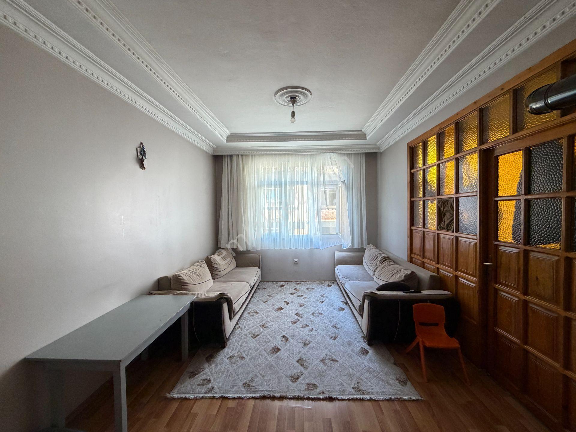 Yomra Sancak Mahallesinde Satılık 3+1 Daire - Görsel 10