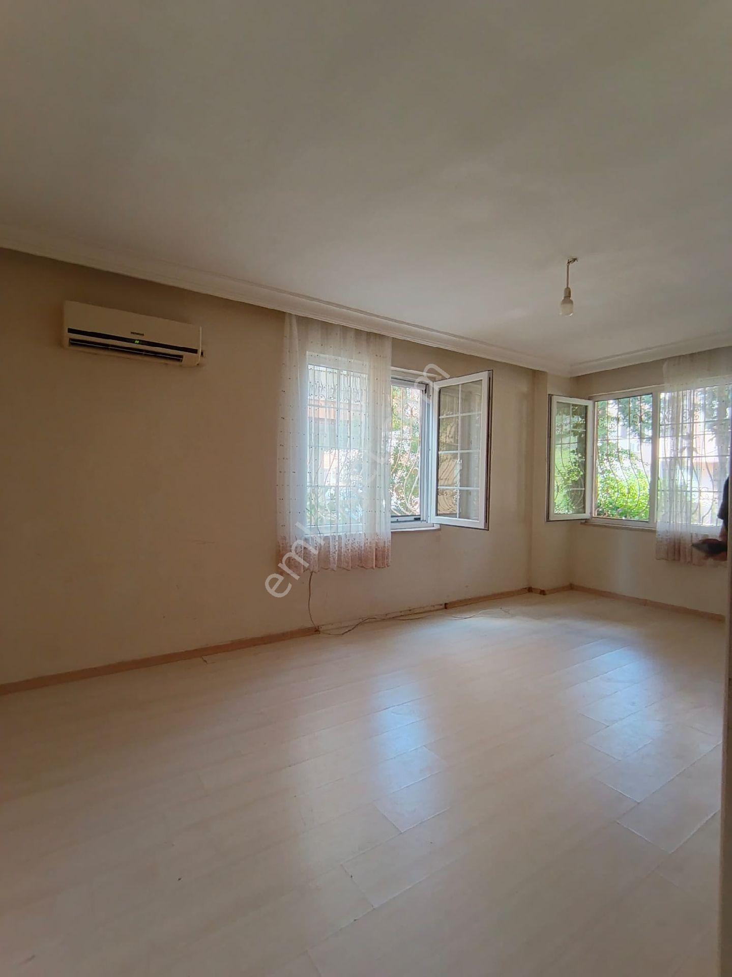 Milli Egemenlikte 3+1 Yüksek Giriş Kiralık Daire Depozito Yok - Görsel 14