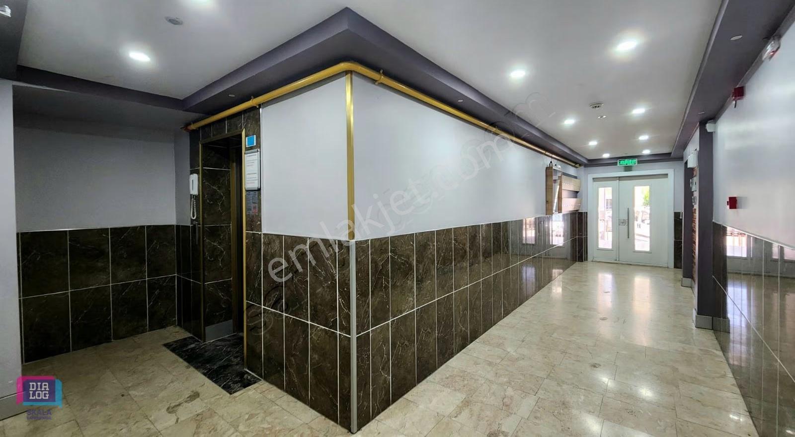 Millet Mah. Geniş Teraslı Satılık 250 M2 3+1 Daire - Görsel 20