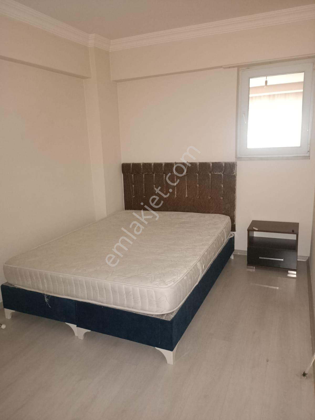 Satılık Eşyalı 2+1 Bahçe Katı - Görsel 13